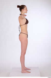 Lexi bikini standing swimsuit t-pose whole body 0006.jpg